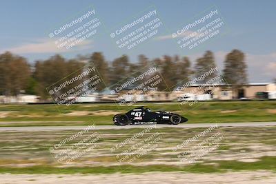 media/Mar-17-2024-CalClub SCCA (Sun) [[2f3b858f88]]/Group 4/Race/